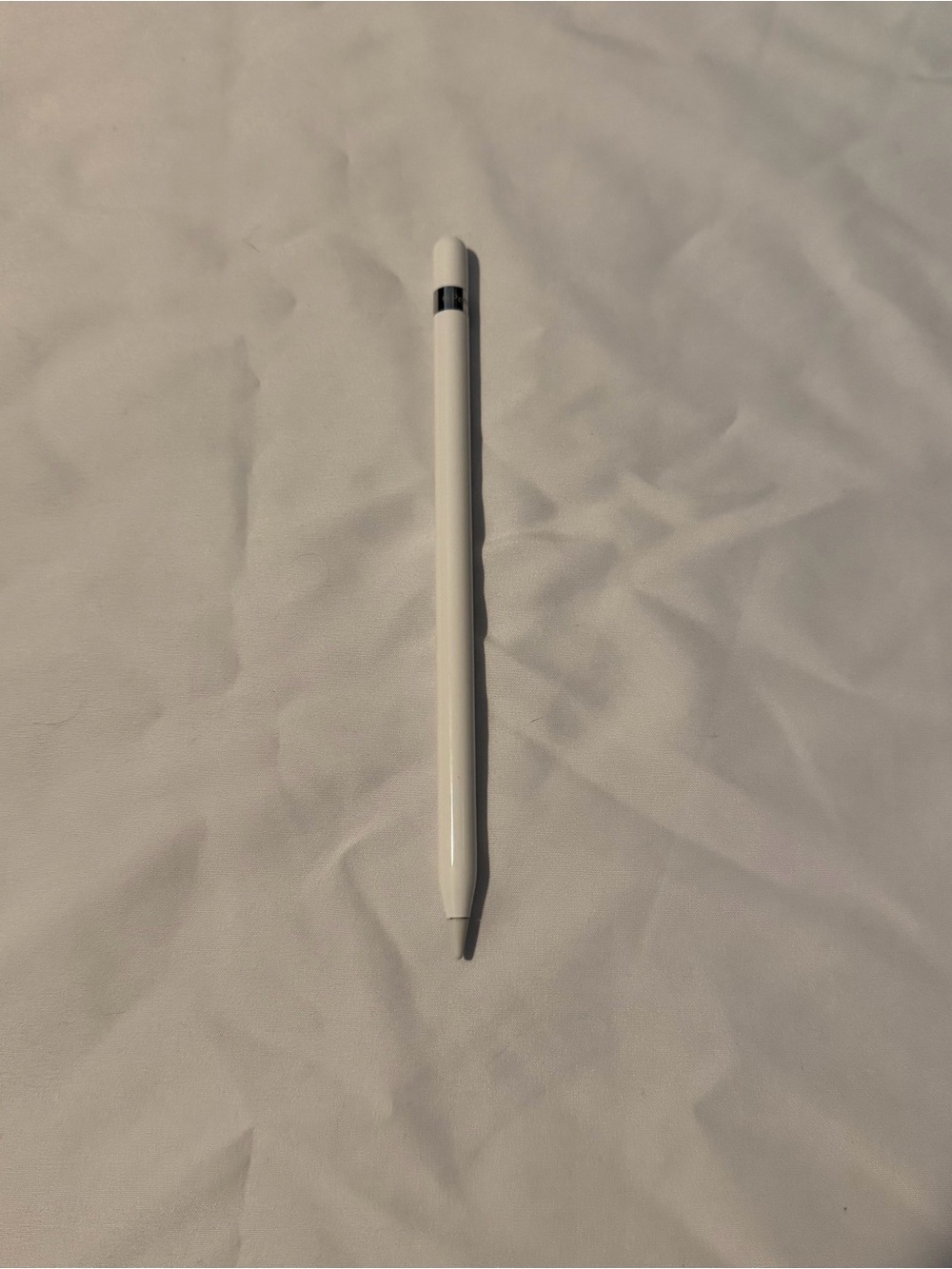 Apple Pencil 1st Generation